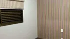 Foto 5 de Apartamento com 3 Quartos à venda, 225m² em Osvaldo Rezende, Uberlândia