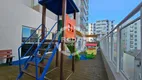 Foto 20 de Apartamento com 3 Quartos à venda, 92m² em Boqueirão, Santos