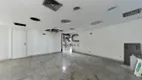 Foto 12 de Sala Comercial para alugar, 750m² em Funcionários, Belo Horizonte