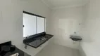 Foto 6 de Casa com 2 Quartos à venda, 61m² em Santo Antonio, Anápolis