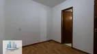 Foto 16 de Apartamento com 2 Quartos à venda, 96m² em Vila Olímpia, São Paulo