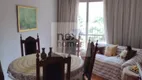 Foto 15 de Apartamento com 3 Quartos à venda, 80m² em Jardim Bonfiglioli, São Paulo