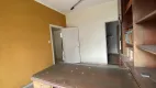 Foto 13 de Sala Comercial à venda, 96m² em Centro, Santos