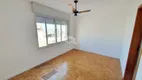 Foto 15 de Apartamento com 3 Quartos à venda, 110m² em Independência, Porto Alegre