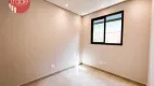 Foto 5 de Casa de Condomínio com 3 Quartos à venda, 266m² em Vila do Golf, Ribeirão Preto