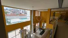 Foto 24 de Apartamento com 3 Quartos à venda, 82m² em Parada Inglesa, São Paulo