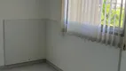 Foto 10 de Apartamento com 2 Quartos para alugar, 63m² em Buraquinho, Lauro de Freitas