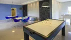 Foto 59 de Apartamento com 3 Quartos à venda, 249m² em Jardim Aquarius, São José dos Campos