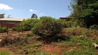 Foto 2 de Fazenda/Sítio com 2 Quartos à venda, 80m² em Zona Rural, São Miguel Arcanjo