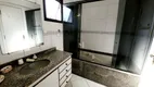 Foto 12 de Apartamento com 3 Quartos à venda, 166m² em Jardim Astúrias, Guarujá