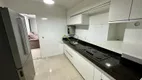 Foto 5 de Apartamento com 2 Quartos à venda, 62m² em São Joaquim, Contagem