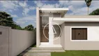 Foto 3 de Casa com 3 Quartos à venda, 76m² em Enseada das Gaivotas, Rio das Ostras