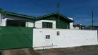 Foto 5 de Casa com 4 Quartos à venda, 200m² em Forquilhinhas, São José