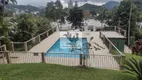 Foto 32 de Apartamento com 3 Quartos à venda, 123m² em Centro, Petrópolis