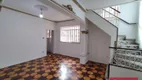 Foto 2 de Casa com 5 Quartos à venda, 215m² em Rio Comprido, Rio de Janeiro
