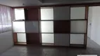 Foto 3 de Sala Comercial à venda, 42m² em Vila Adyana, São José dos Campos