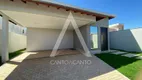 Foto 12 de Casa com 3 Quartos à venda, 121m² em Jardim Morumbi, Sinop