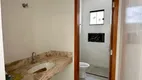 Foto 7 de Casa com 2 Quartos à venda, 75m² em SIM, Feira de Santana