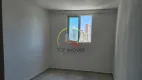 Foto 14 de Apartamento com 2 Quartos à venda, 55m² em Manaíra, João Pessoa