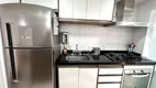 Foto 12 de Apartamento com 2 Quartos à venda, 85m² em Morumbi, São Paulo