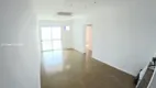 Foto 6 de Apartamento com 2 Quartos à venda, 78m² em Centro, Nova Iguaçu