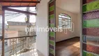 Foto 9 de Casa com 3 Quartos à venda, 360m² em Boa Vista, Belo Horizonte