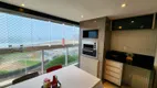Foto 7 de Apartamento com 2 Quartos à venda, 81m² em Armação, Salvador
