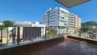 Foto 3 de Apartamento com 2 Quartos à venda, 85m² em  Vila Valqueire, Rio de Janeiro