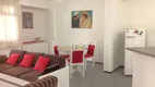 Foto 9 de Apartamento com 2 Quartos para alugar, 97m² em Meireles, Fortaleza