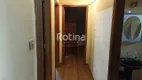 Foto 8 de Apartamento com 3 Quartos à venda, 158m² em Tabajaras, Uberlândia