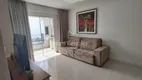 Foto 3 de Apartamento com 2 Quartos à venda, 70m² em Meia Praia, Itapema