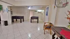 Foto 10 de Apartamento com 1 Quarto à venda, 50m² em Vila Tupi, Praia Grande