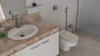 Foto 9 de Apartamento com 2 Quartos à venda, 198m² em Jaqueira, Recife