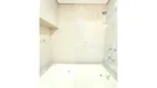 Foto 26 de Casa de Condomínio com 3 Quartos à venda, 261m² em Condominio Barcelona, Uberlândia