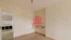 Foto 10 de Apartamento com 3 Quartos à venda, 105m² em Itaim Bibi, São Paulo