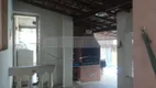 Foto 16 de com 3 Quartos à venda, 420m² em Vila Trujillo, Sorocaba