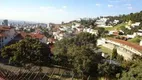 Foto 12 de Casa com 5 Quartos à venda, 390m² em Mangabeiras, Belo Horizonte