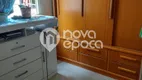 Foto 19 de Apartamento com 2 Quartos à venda, 45m² em Água Santa, Rio de Janeiro