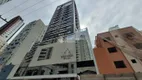 Foto 32 de Apartamento com 3 Quartos à venda, 112m² em Centro, Balneário Camboriú