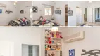 Foto 11 de Casa com 4 Quartos à venda, 355m² em Brooklin, São Paulo