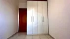 Foto 20 de Apartamento com 2 Quartos à venda, 64m² em Vila Cardia, Bauru