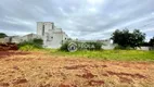 Foto 13 de Lote/Terreno à venda, 622m² em Residencial Dona Margarida, Santa Bárbara D'Oeste