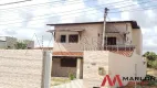 Foto 18 de Casa com 4 Quartos à venda, 250m² em Nova Parnamirim, Parnamirim