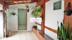 Foto 12 de Casa com 3 Quartos à venda, 186m² em Vila Eldizia, Santo André