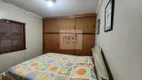 Foto 14 de Apartamento com 2 Quartos à venda, 63m² em Jaguaré, São Paulo