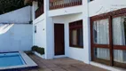 Foto 11 de Casa de Condomínio com 3 Quartos à venda, 420m² em Candeal, Salvador