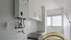 Foto 9 de Apartamento com 2 Quartos à venda, 87m² em Ipiranga, São Paulo