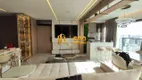 Foto 10 de Apartamento com 2 Quartos para alugar, 75m² em Indianópolis, São Paulo