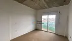 Foto 15 de Apartamento com 3 Quartos à venda, 250m² em Vila Frezzarin, Americana