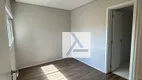 Foto 15 de Apartamento com 3 Quartos à venda, 132m² em Brooklin, São Paulo